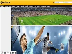 Sites similar to nayaludis.com