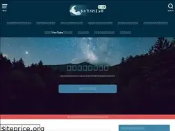 Sites similar to nayami-labo.com