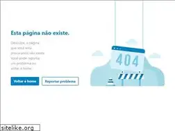 Sites similar to nayamit.com.br