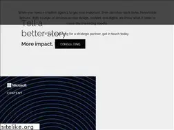 Sites similar to nayamode.com
