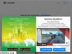 Sites similar to nayan.co