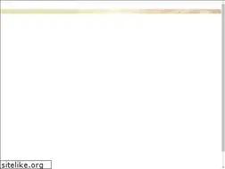 Sites similar to nayangklak.go.th