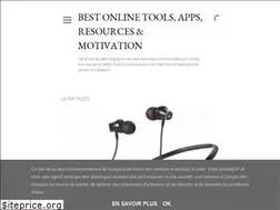 Sites similar to nayanmeckwan.blogspot.com