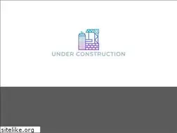 Sites similar to nayaproject.id