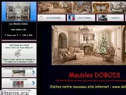 Sites similar to nayar.fr
