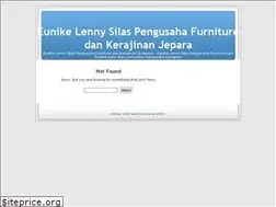 Sites similar to nayarandrade.com