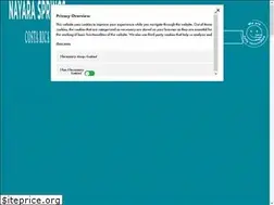 Sites similar to nayarasprings.com