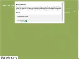 Sites similar to nayaratentedcamp.com