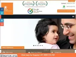 Sites similar to nayardental.com