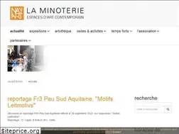 Sites similar to nayart.fr