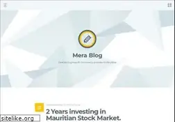 Sites similar to nayarweb.com