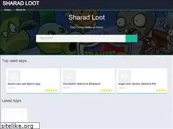 Sites similar to nayashopi.in