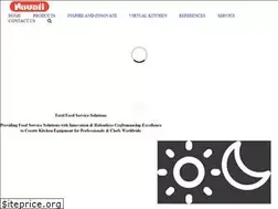 Sites similar to nayati.com