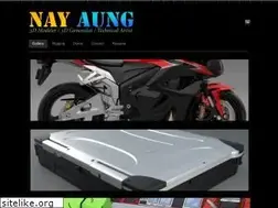 Sites similar to nayaung.net