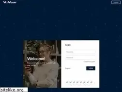 Sites similar to nayblr.com