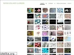 Sites similar to naydacollazollorens.com