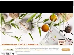 Sites similar to naydenov.fitness