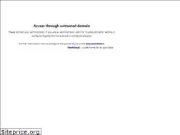 Sites similar to naydenov.net