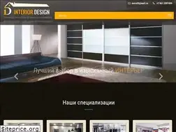Sites similar to naydimebel.ru