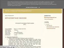 Sites similar to naydinanti.blogspot.com