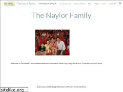 Sites similar to naydle.com