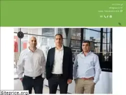 Sites similar to naye.co.il