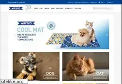 Sites similar to nayeco.com