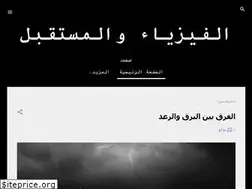 Sites similar to nayelblogger.blogspot.com