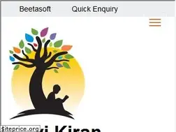 Sites similar to nayikiran.org