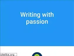Sites similar to nayirpro.com