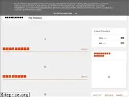 Sites similar to nayiwalistory.in