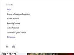 Sites similar to nayla.ventures