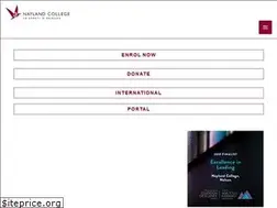 Sites similar to nayland.school.nz