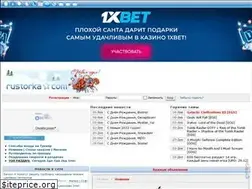 Sites similar to naylo.top