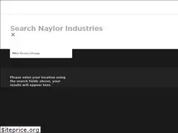 Sites similar to naylor.co.uk