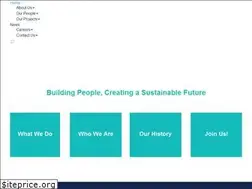 Sites similar to naylorlove.co.nz