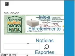 Sites similar to naynneto.com.br