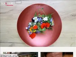 Sites similar to nayolie.nl