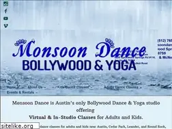 Sites similar to nayomianand.com
