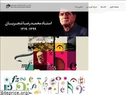 Sites similar to nayoney.com