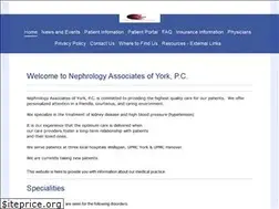 Sites similar to nayork.com