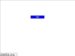 Sites similar to nayoro.co.jp