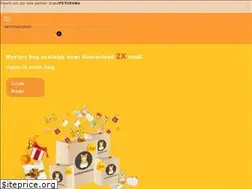 Sites similar to nayothecorgi.com