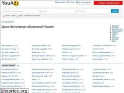 Sites similar to nayti.net