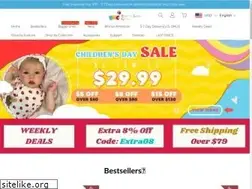 Sites similar to nayukiz.com