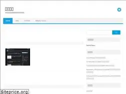 Sites similar to nayulog.com