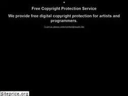 Sites similar to nayumi.dev