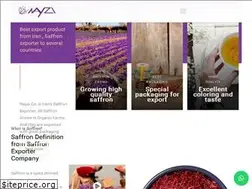 Sites similar to nayzico.com