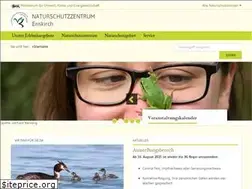 Sites similar to naz-eriskirch.de