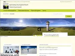 Sites similar to naz-feldberg.de